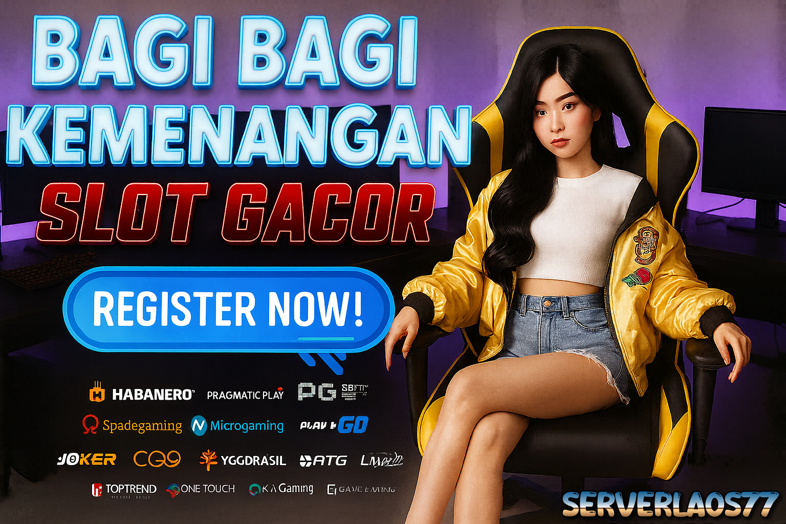 Mardani Ali Sera di kompleks parlemen, Senayan, Jakarta Pusat, Selasa (21/1/2025).