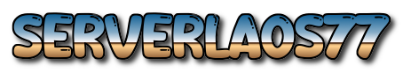 SERVERLAOS77